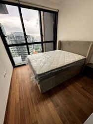 Kopar At Newton (D9), Apartment #457944211